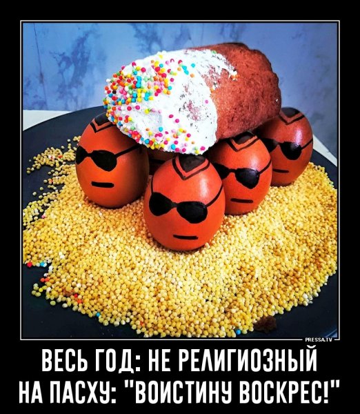 Подведение итогов