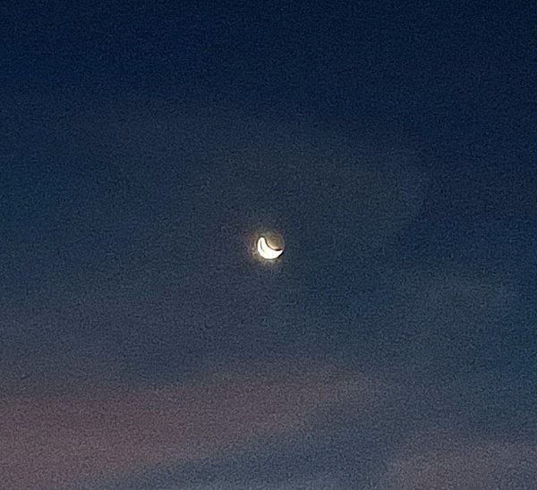 PCYAdPhwXBKLZcO3m-PmSbW5WQ-xVl8vT4iMOTOwVMtIV1EZeya2WZ-o3gJI