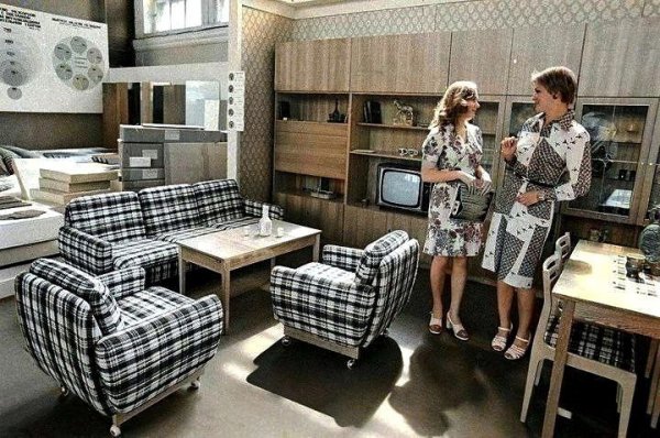 IMG 20251208 190825 513