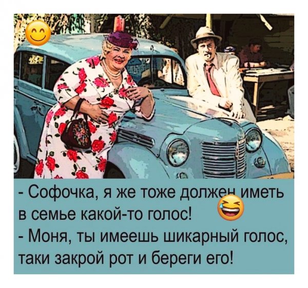 Rt6nFMADtRTVXdxR7Ot- d0Ybt4yk k218QNiPp3-MlBaRP