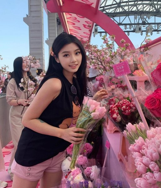 7KL8iQDrApHavytK1cF2LAuKtQSjAsV0s706lG3OCrAka-KB23hutY