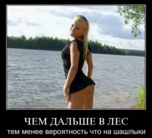 original
