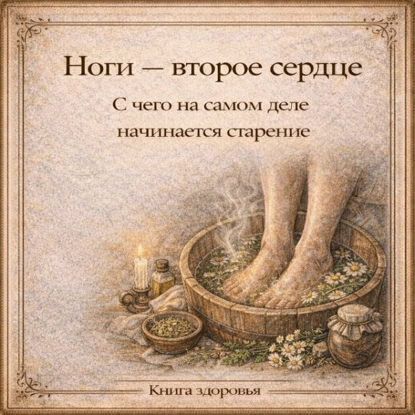 RUcjmOy33TEfczo43C6YyEu51ix7DmFCBEZXOQcdXh8sGhPeYMp0zsdN4pRQ