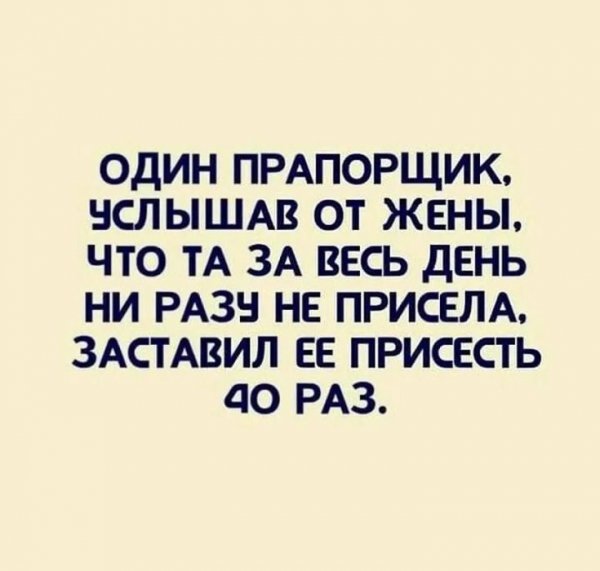 E04de6a1d4d591e99bac32a9dcc119d3