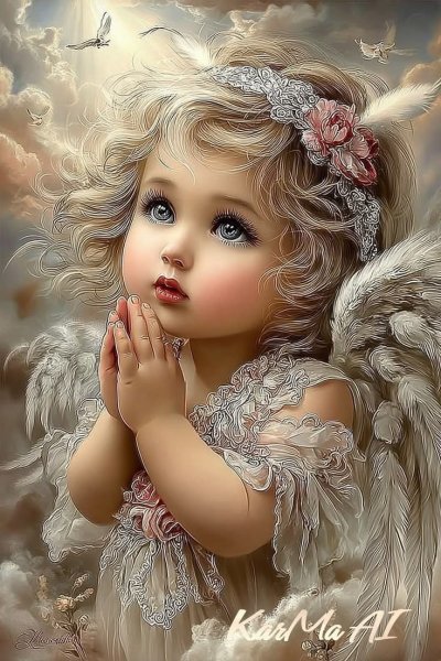 e989f6b993072c2ef6c4380b81b