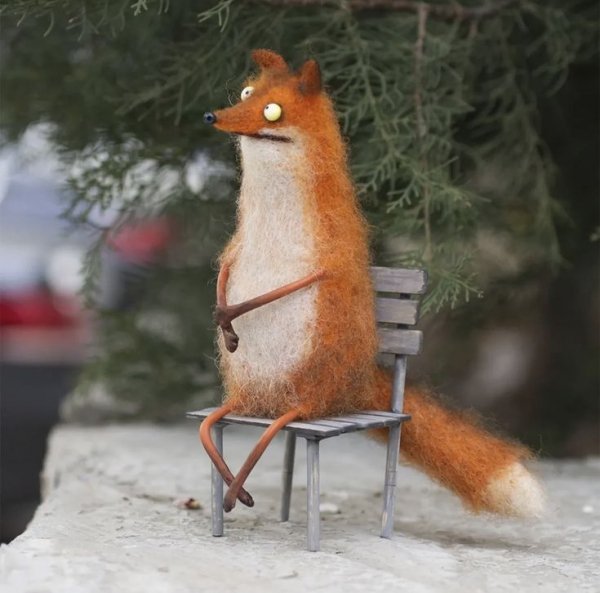 B56d90adc4b8d075bb781494ffd3cf1a