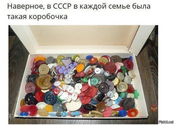 ))