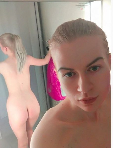 IMG 20230309 110847 408