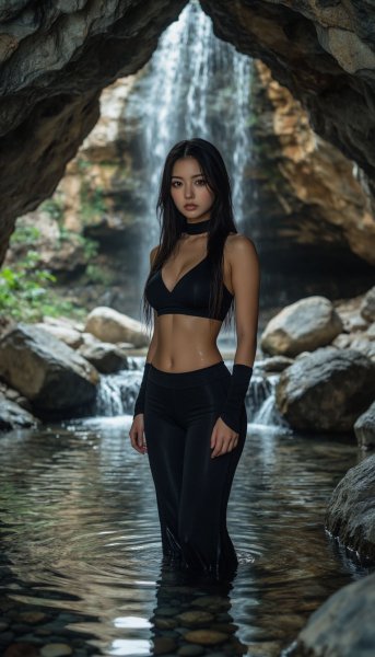 69af915b8ce11f0a3d5ee6d9c1e297d 2