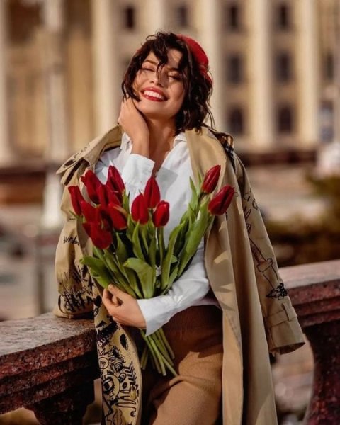 Двигайся дальше не смотря ни на что!