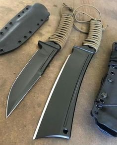 5db6cb2655d75e34b0ccfcb8c3c03075