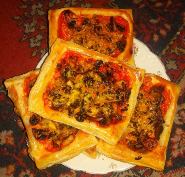 PICCA DOMAWNJAJA-vps404.strip2.co