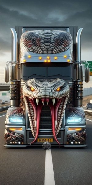 63df473cab446a1234d09806863d7835