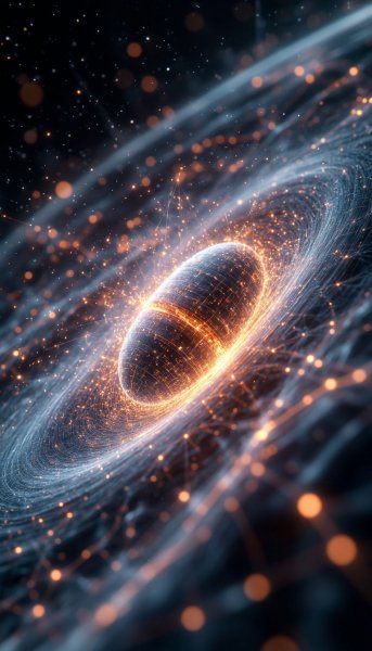 de5f193f11f18f1c4ae808c3695e 2