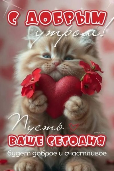 IMG 20260326 145841 097