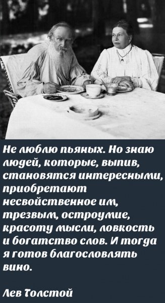 IMG 20250707 180636