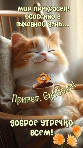 8c80b0d9922950812653d0f003360d1d