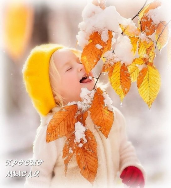 Screenshot 20211102 135829