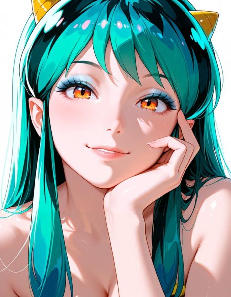 16eb29af74620b44d79cec878db81b87