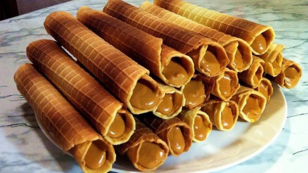 IMG 20251118 212328 807