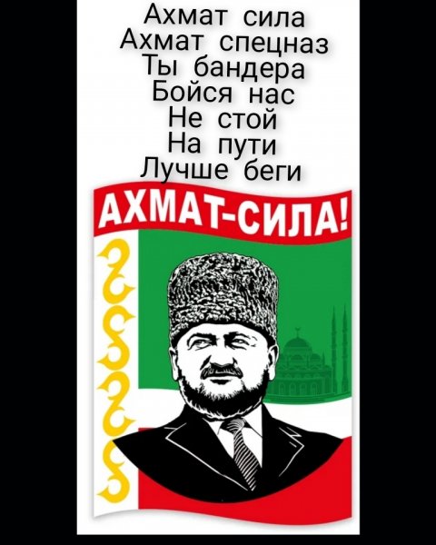 InCollage 20221112 151815259