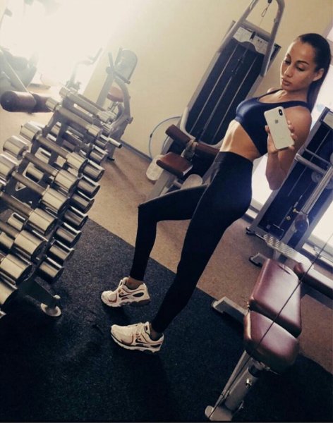 IMG 20181215 122929 861