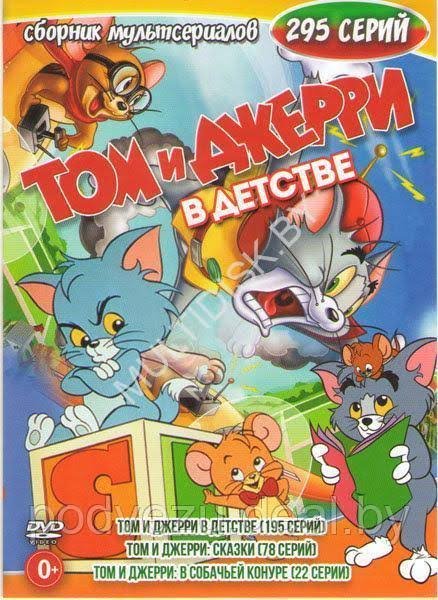 Images (76)
