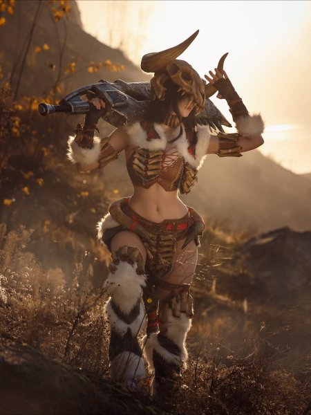 Alina-Becker-Monster-Hunter-World-Monster-Hunter-9162190