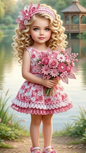 ea2b2dd5b582769c8668672fdc370