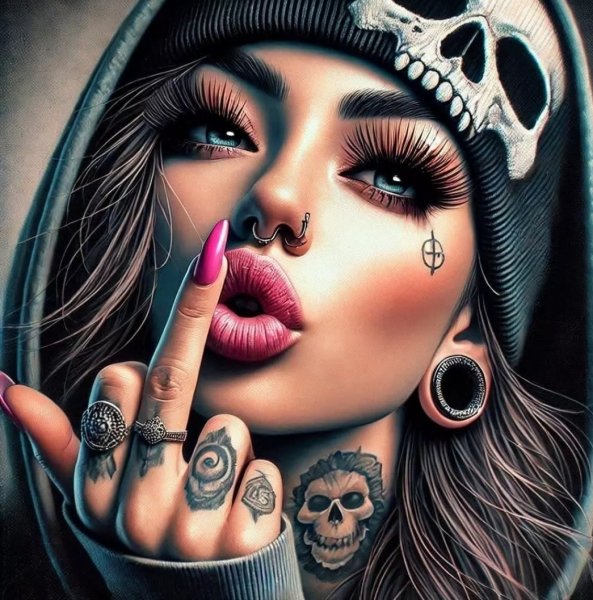 Gallery 1746720168763