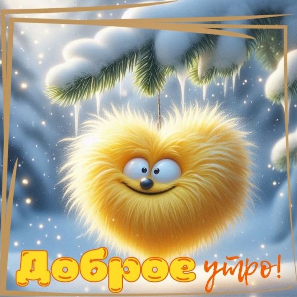 Fe483e604e885057ba35e500fcd1002e