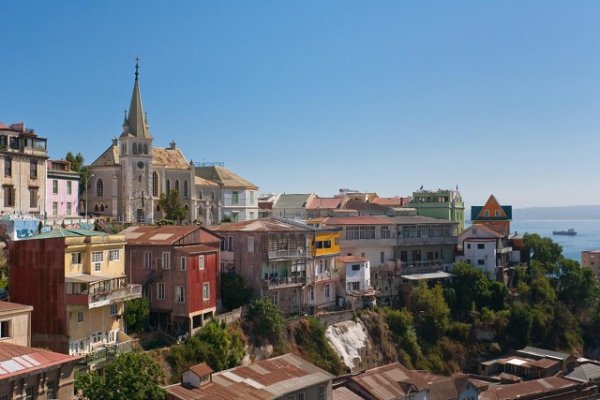 I - 2026-04-12T023509.850