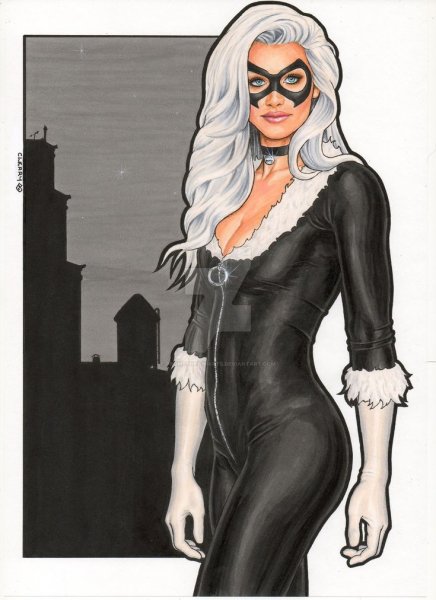 B243af932950617953f5c50e3521c3ae