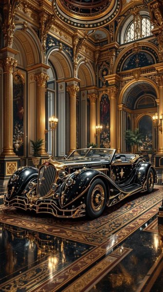 f743938aeae7922edc38516f8d