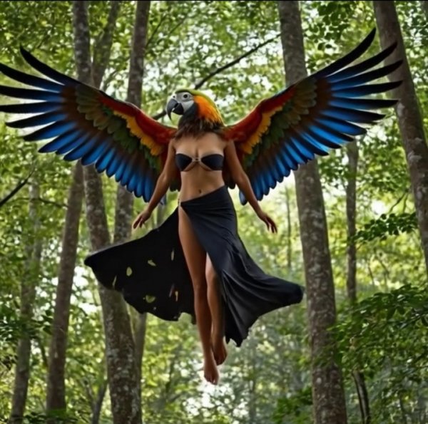 Screenshot 20260130-173214 Gallery