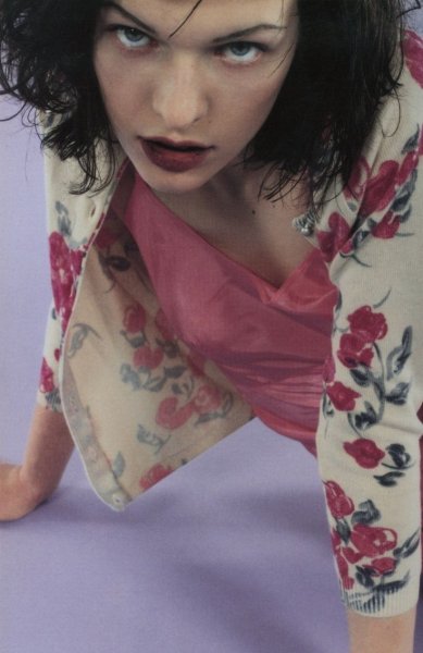 13ec175f126c21fca89bfe538c980862