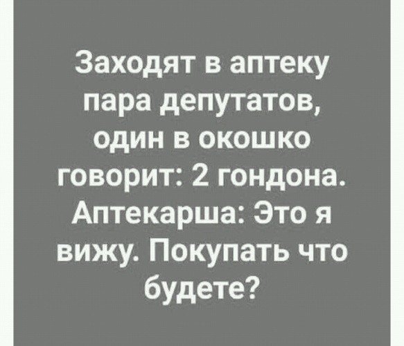 IMG 20180213 121449 0