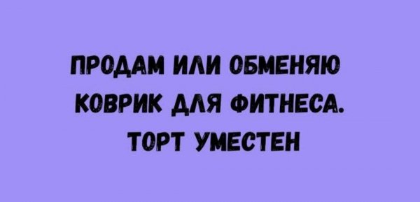 IMG 20260320 165440 653