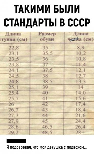 b47003875fb524ee6e3b24eaee