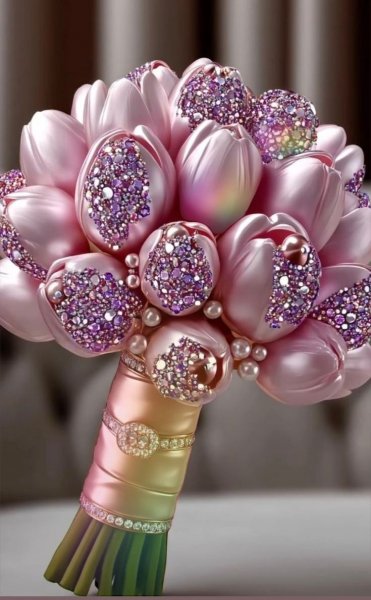 7af9026462ba480c16fc4be669db80dc