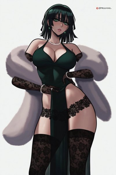 RaeJQy0kO7qGl8LyYrwTPowEy0N5aae837A8ftW16t-omiIjqi4d9