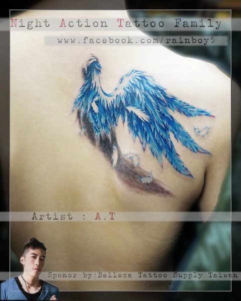Tattoo (4793)