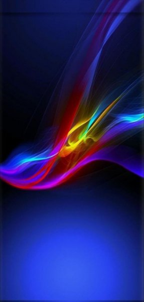 Абстракция