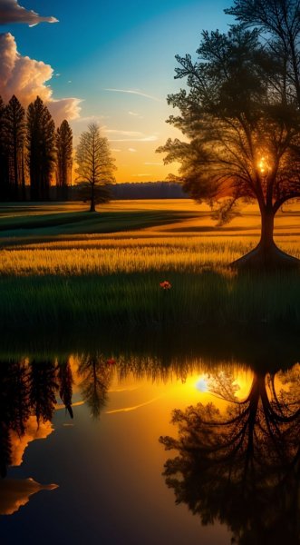 Природа