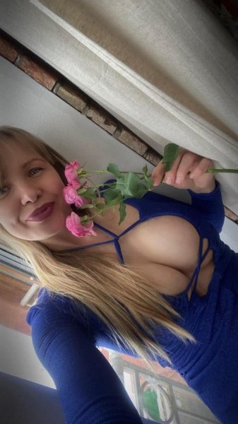Золотая коллекция 12994