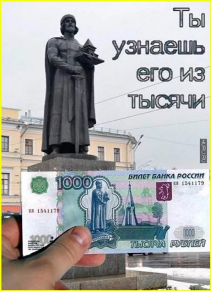 p.800.800.0