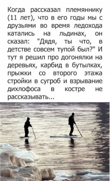 e55b09008fa677088b758ec5e98ab29f