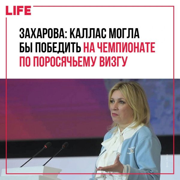 IMG 20260427 095406