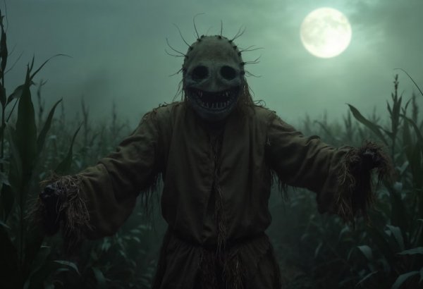 Scarecrow-field-corn 23-2151843304