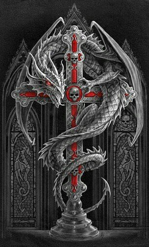 b5d8345b3f8e0a5d347c876dab58ca21